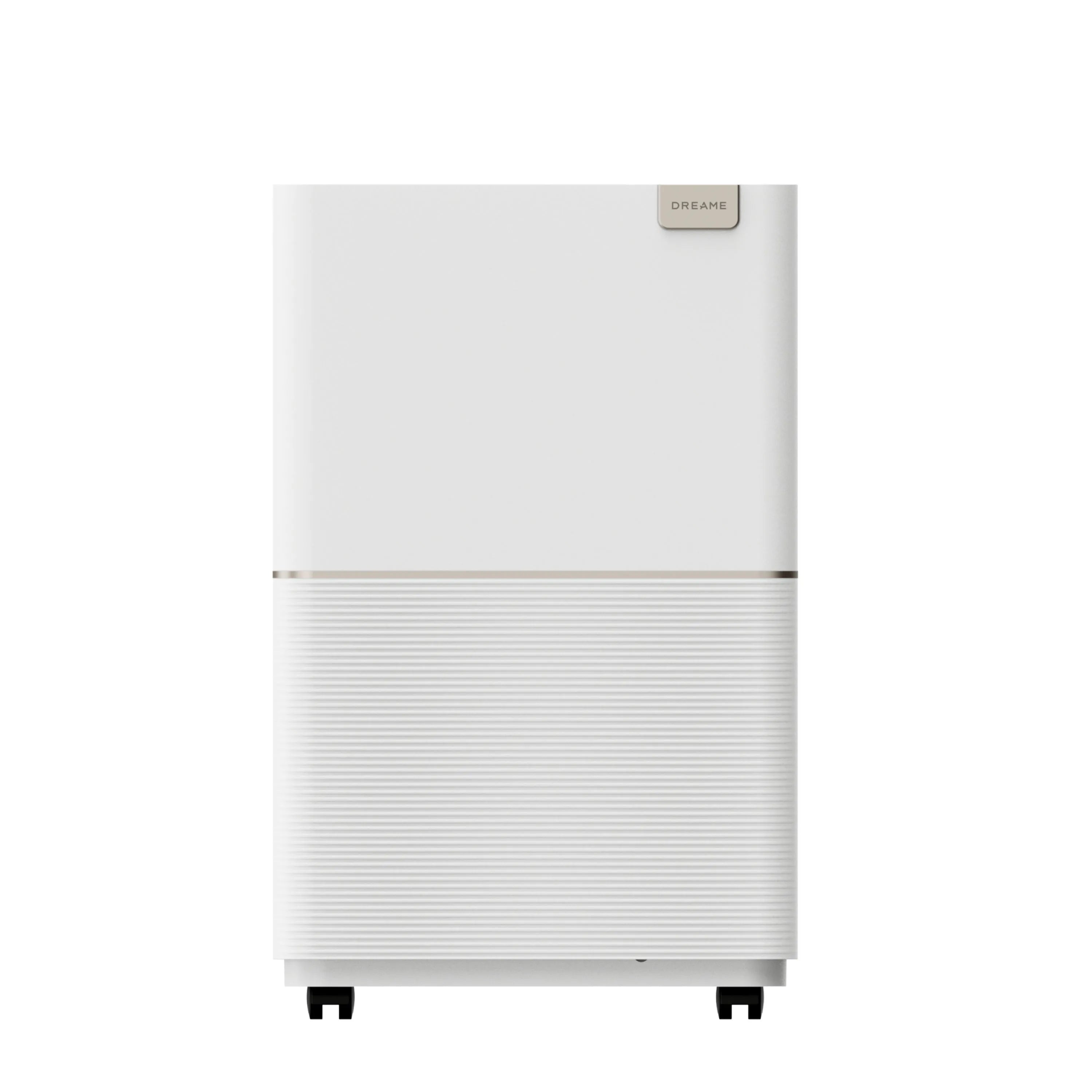 Dreame DD20 Smart Dehumidifier Large Capacity Powerful Dehumidification Quiet 40dB Smart App Control for Home