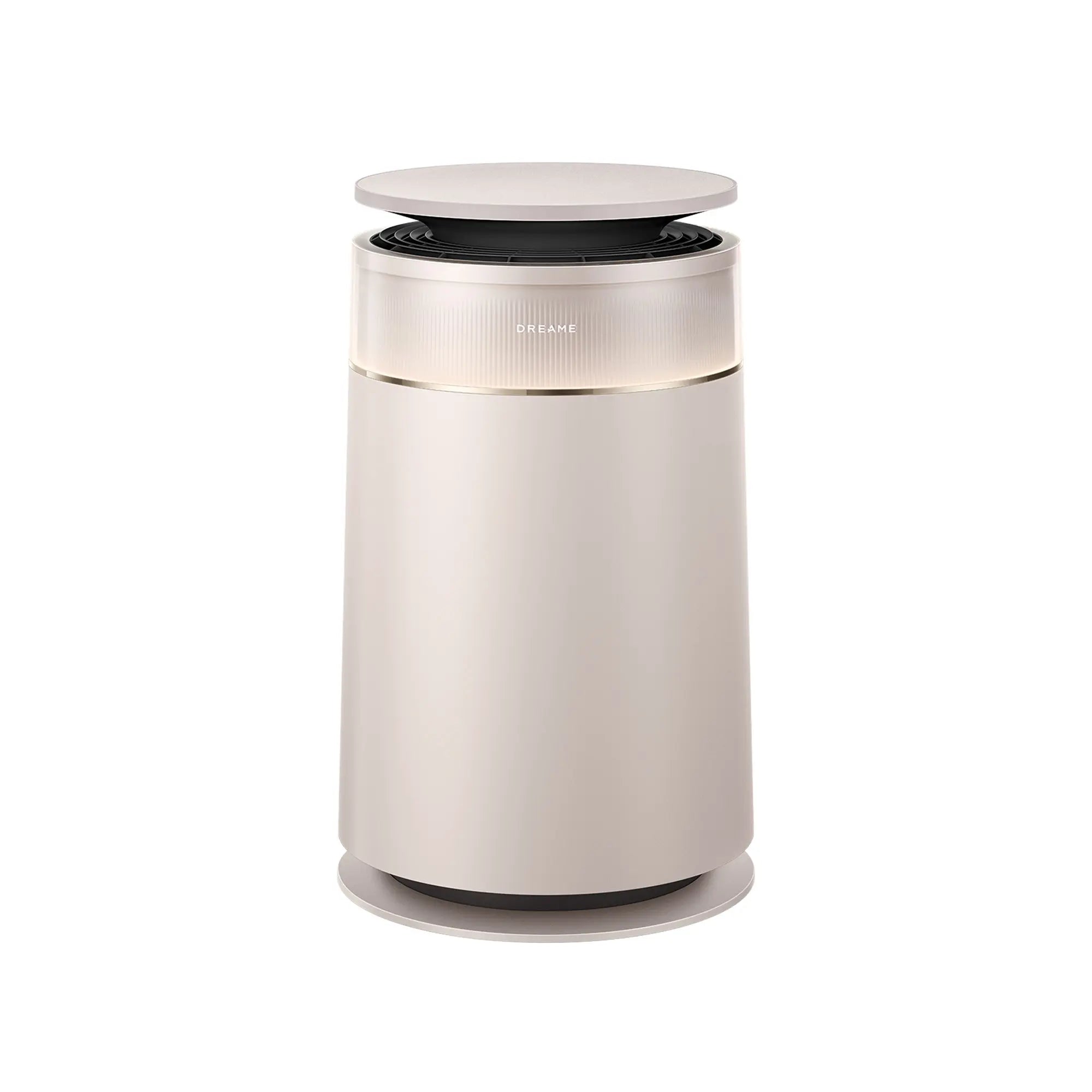 Dreame FP10 air purifier for home clean air and better breathing