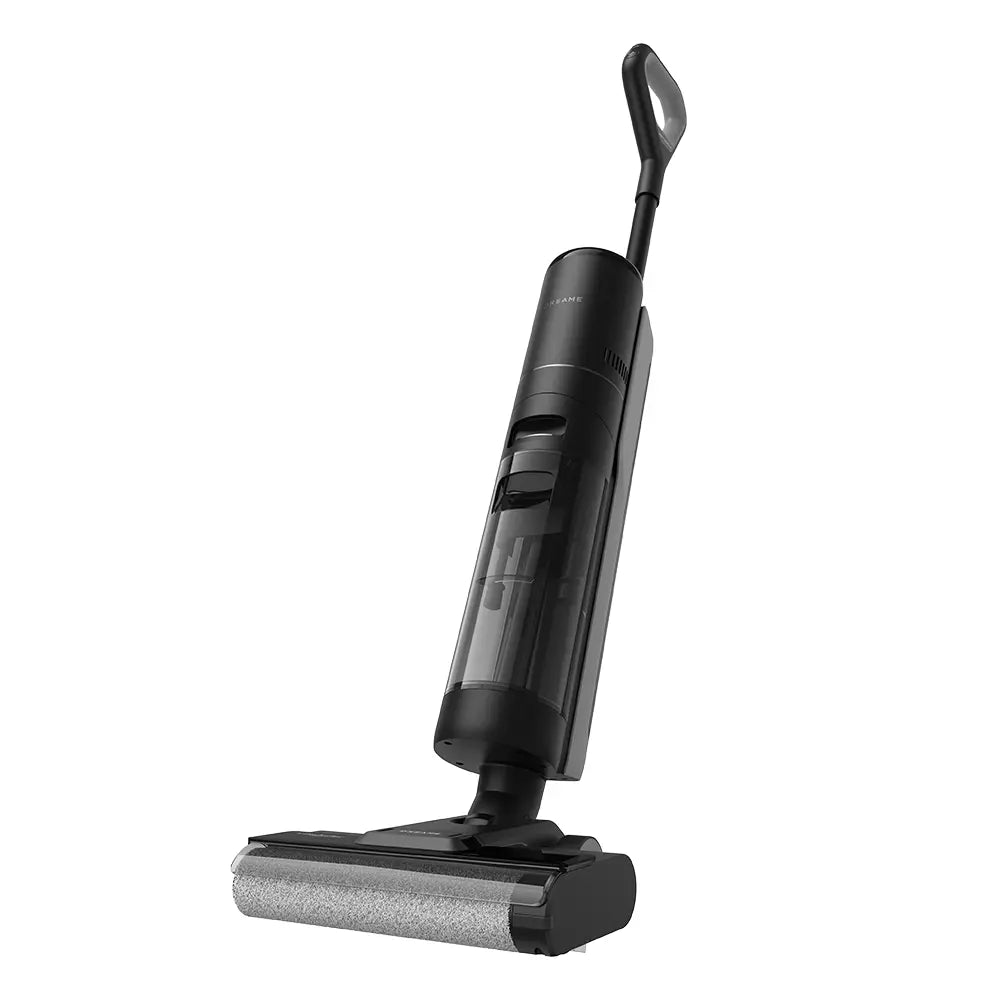 Dreame G10 Wet Dry Vacuum Cleaner Smart Cleaning for Floor Spills Dirt and Daily Home Use