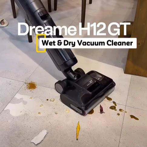 Mommy Deve Vlog