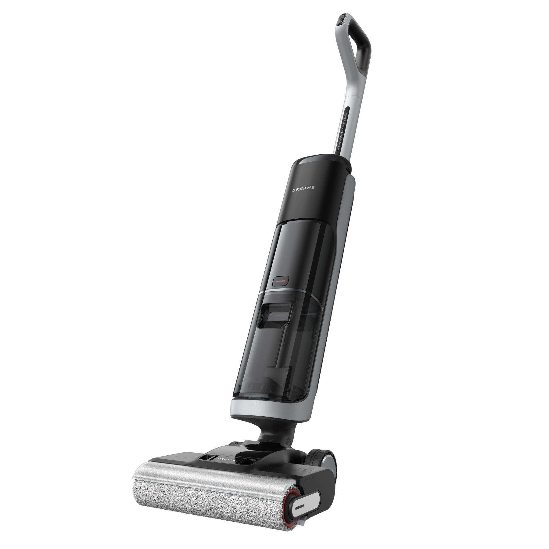Dreame H14 Ultra Wet and Dry Vacuum