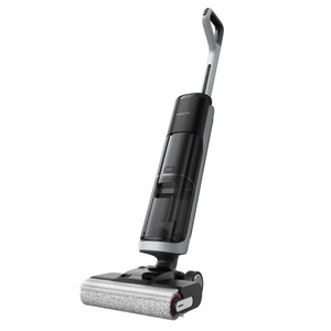 Dreame H14 Ultra Wet and Dry Vacuum