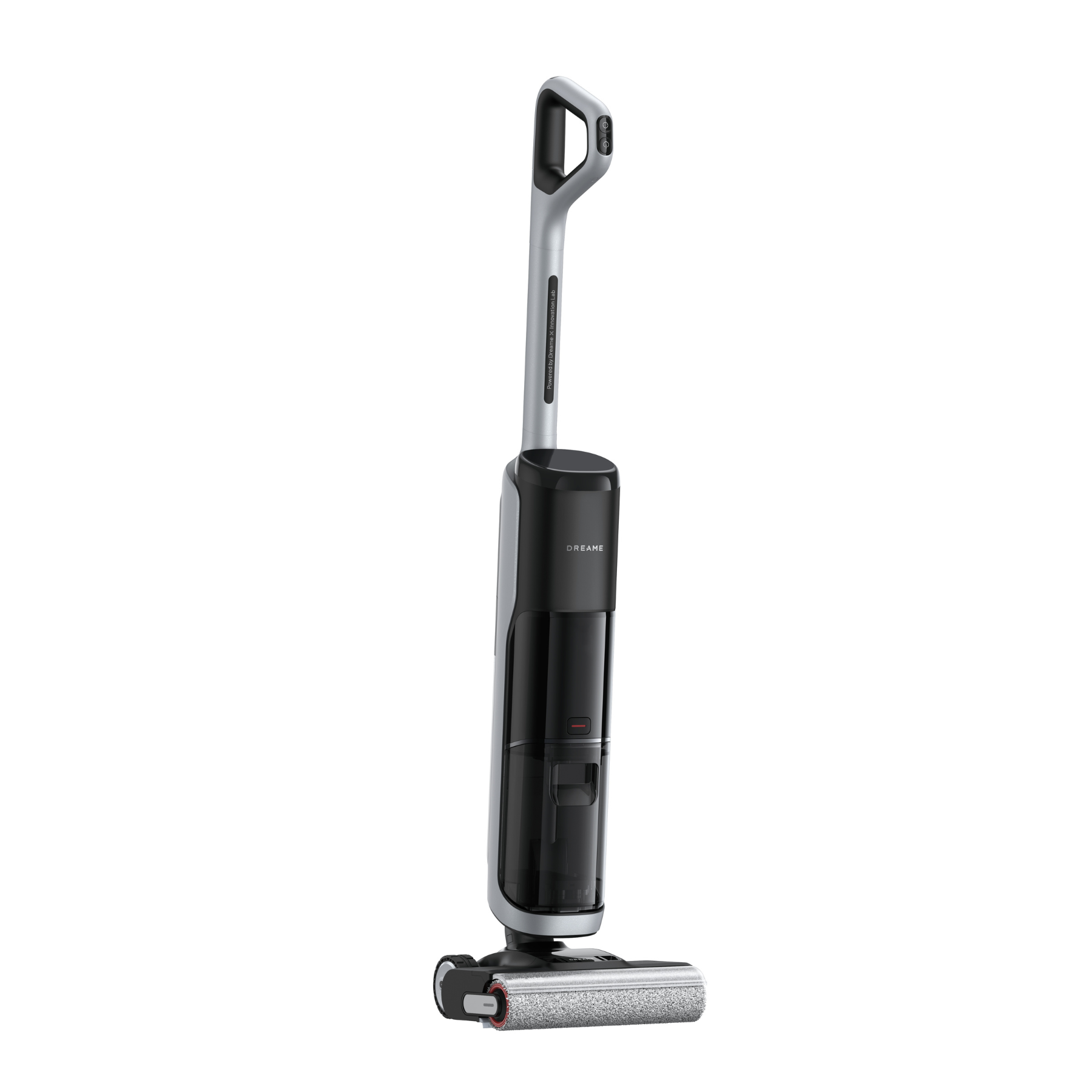 Dreame H14 Ultra Wet and Dry Vacuum