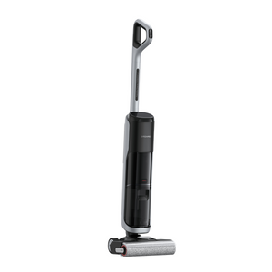 Dreame H14 Ultra Wet and Dry Vacuum