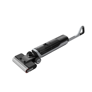 Dreame H14 Ultra Wet and Dry Vacuum