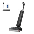 Dreame H16 GT wet and dry vacuum cleaner for everyday floor cleaning