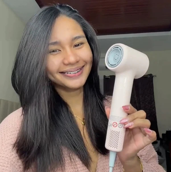 Eljay Mae V. Espacio - Ragus