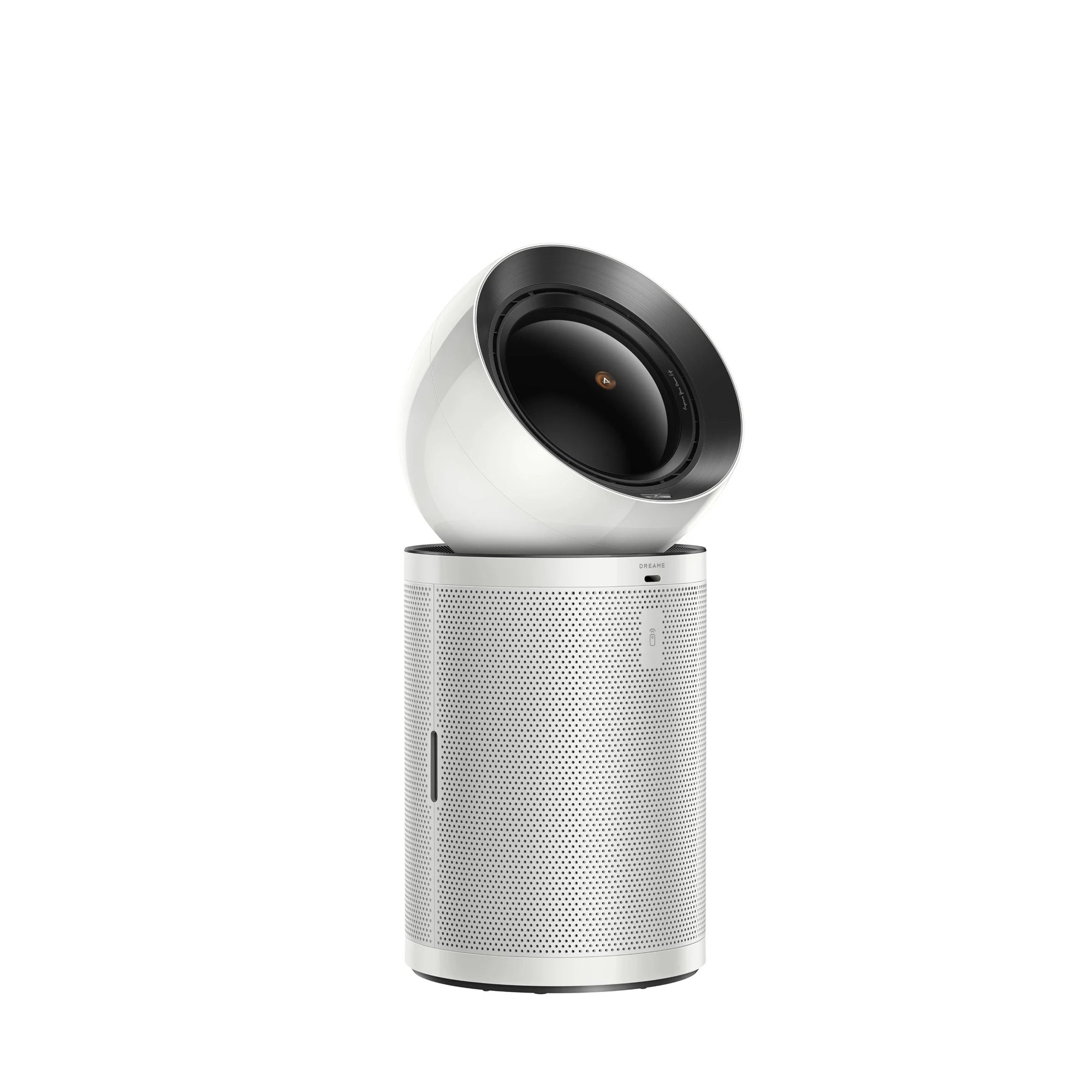 Dreame PM NEO air purifier for clean and fresh indoor air at home