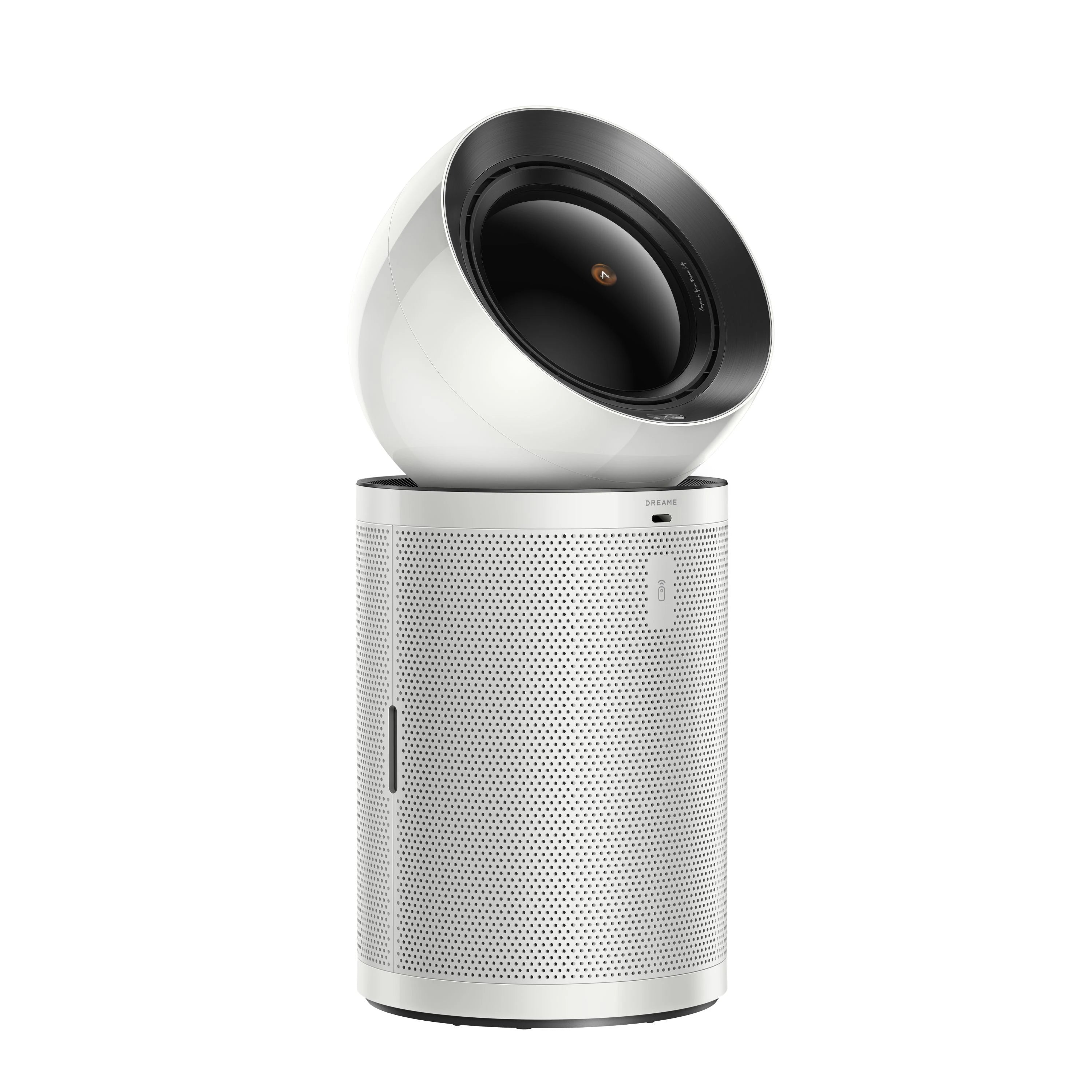 Dreame PM NEO air purifier for clean and fresh indoor air at home