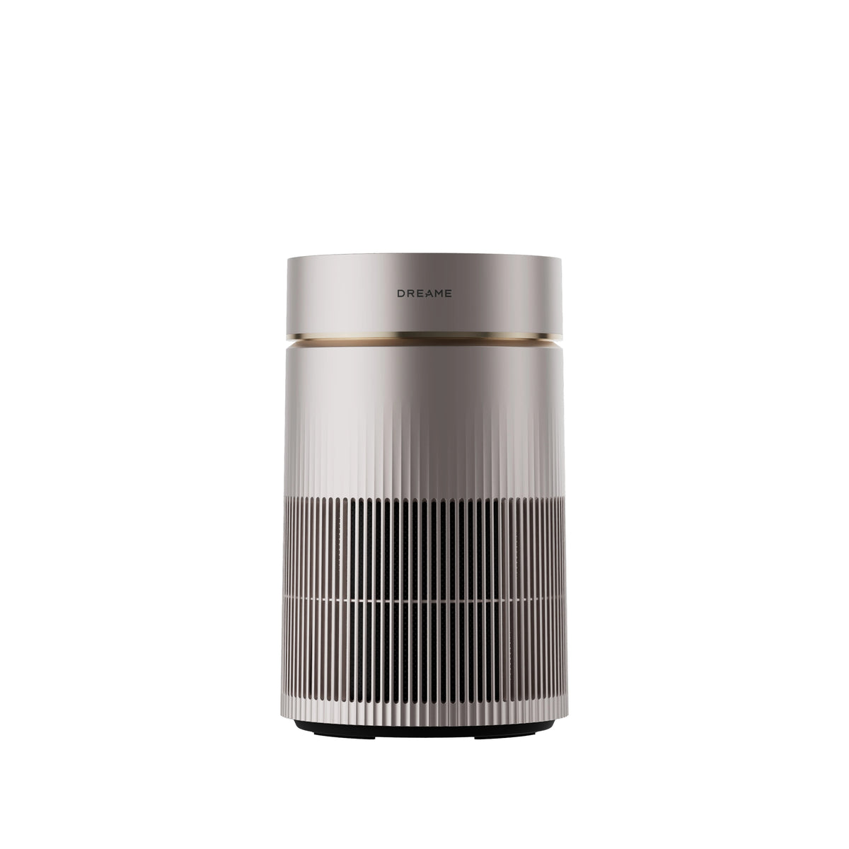 Dreame TP10 air purifier with a compact design for clean air in small spaces