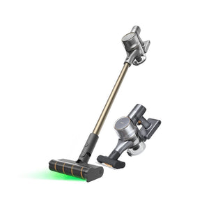 Dreame V12S Cordless Vacuum