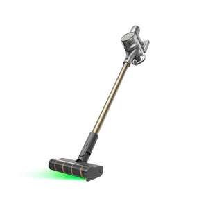 Dreame V12S Cordless Vacuum