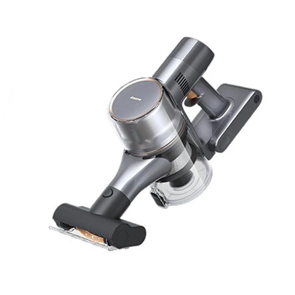 Dreame V12S Cordless Vacuum