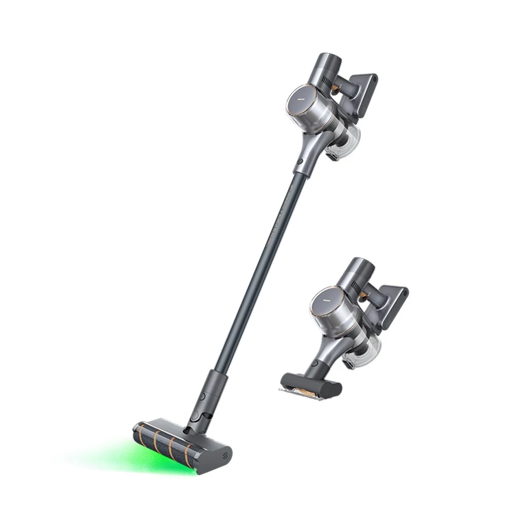Dreame V16 Pro Cordless Stick Vacuum