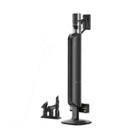 Load image into Gallery viewer, Dreame Z30s station vacuum cleaner ultra powerful suction for whole home cleaning
